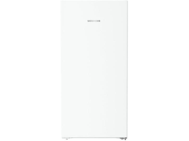 Liebherr Gefrierschrank FNd 4224 Rechts/Wechselbar