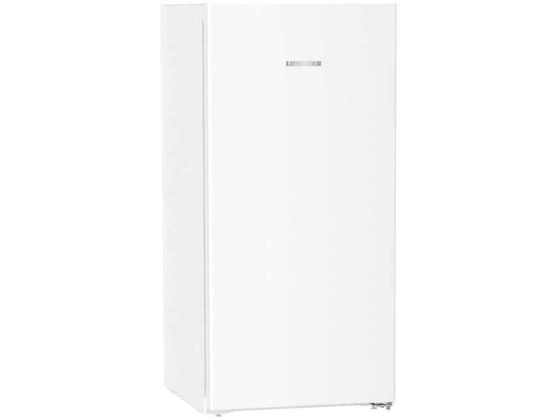 Liebherr Gefrierschrank FNd 4224 Rechts/Wechselbar