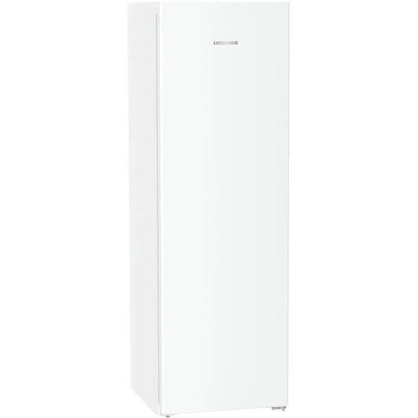 Liebherr Gefrierschrank FNe 5207 Pure Rechts