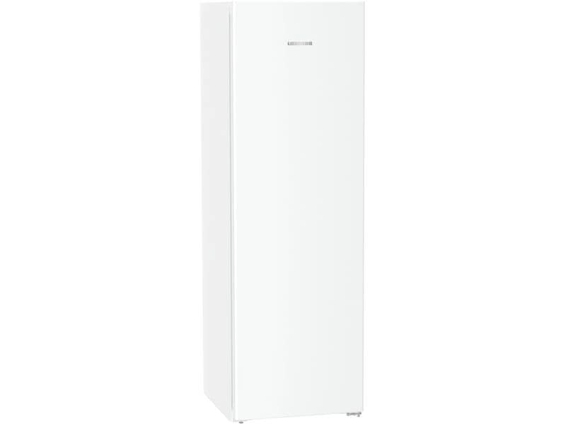 Liebherr Gefrierschrank FNe 5207 Pure Rechts