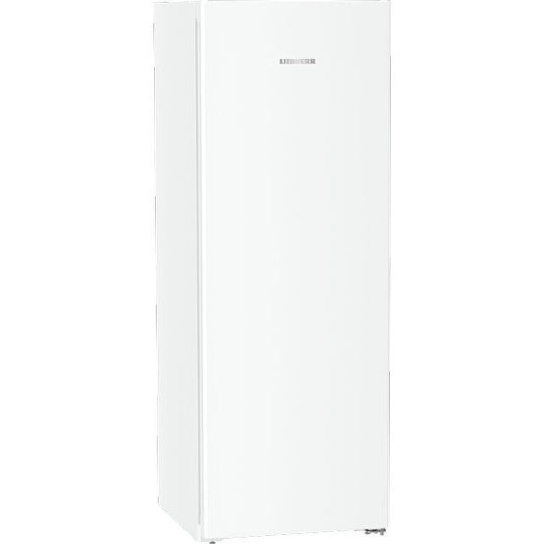 Liebherr Gefrierschrank FNe 5006 Pure Rechts/Wechselbar