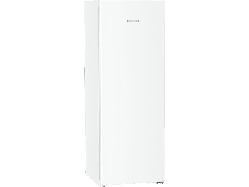 Liebherr Gefrierschrank FNe 5006 Pure Rechts/Wechselbar