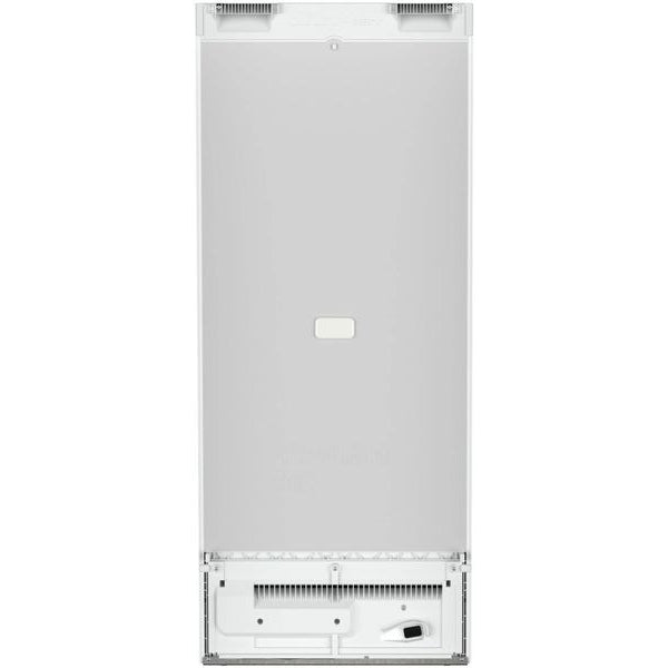 Liebherr Gefrierschrank FNd 4625 Plus Rechts