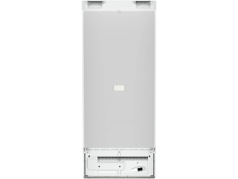 Liebherr Gefrierschrank FNd 4625 Plus Rechts