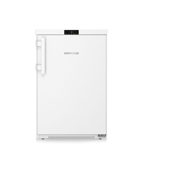 Liebherr Gefrierschrank Fe 1404 Pure Rechts