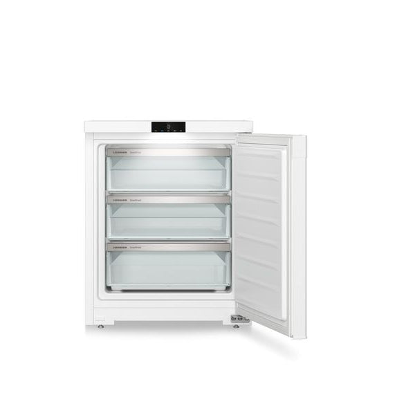 Liebherr Gefrierschrank Fe 1003 Pure Rechts