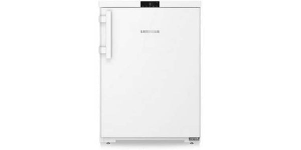 Liebherr Gefrierschrank FNdi 1624 Plus Rechts/Wechselbar