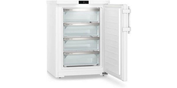 Liebherr Gefrierschrank FNdi 1624 Plus Rechts/Wechselbar