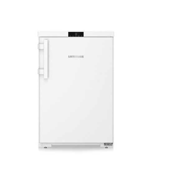 Liebherr Gefrierschrank FNe 1404 Pure Rechts/Wechselbar