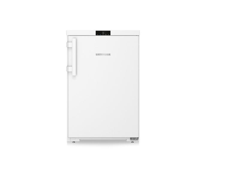 Liebherr Gefrierschrank FNe 1404 Pure Rechts/Wechselbar