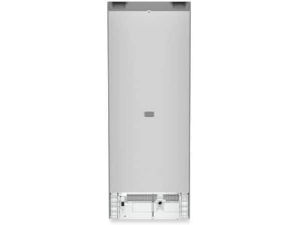 Liebherr Kühl-Gefrierkombination CNsdd 776i Prime Rechts