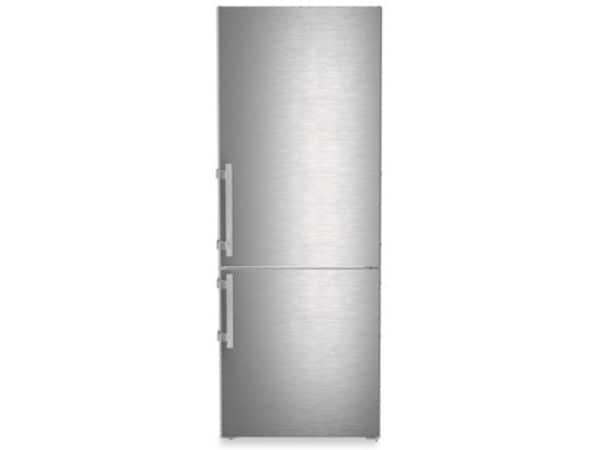 Liebherr Kühl-Gefrierkombination CNsdd 776i Prime Rechts