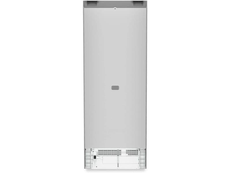 Liebherr Kühl-Gefrierkombination CNsfd 7723 Plus Rechts
