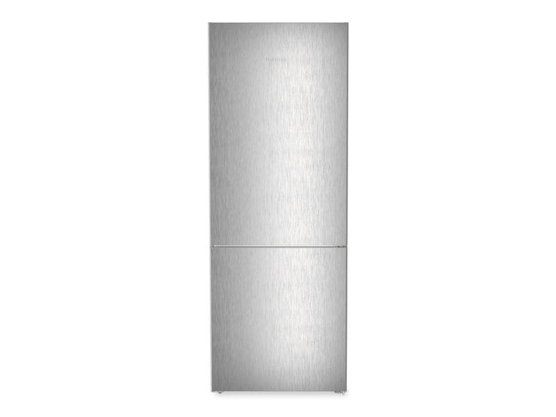 Liebherr Kühl-Gefrierkombination CNsfd 7723 Plus Rechts