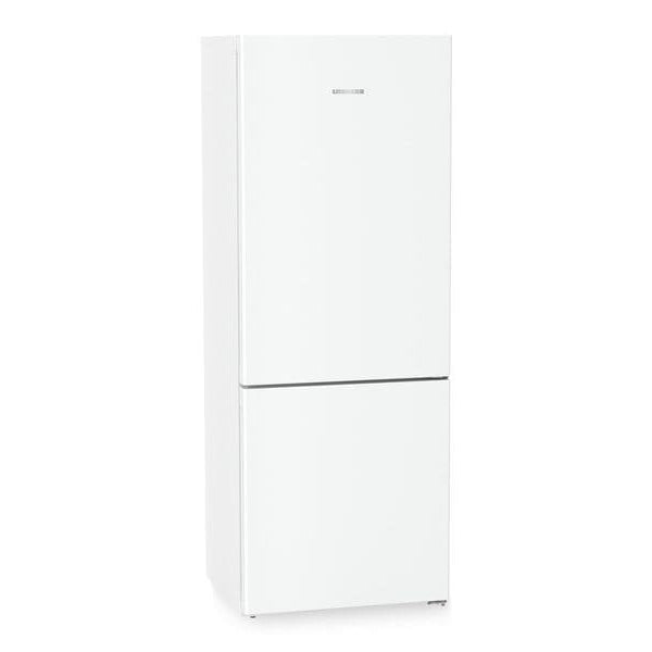 Liebherr Kühl-Gefrierkombination CNd 7723 Plus Rechts