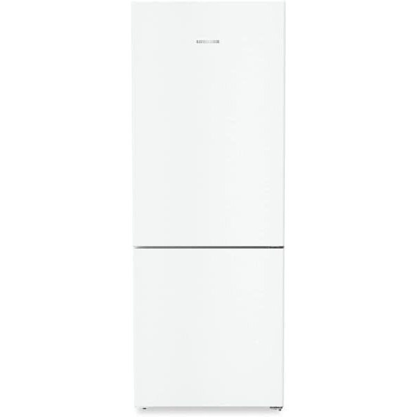 Liebherr Kühl-Gefrierkombination CNd 7723 Plus Rechts