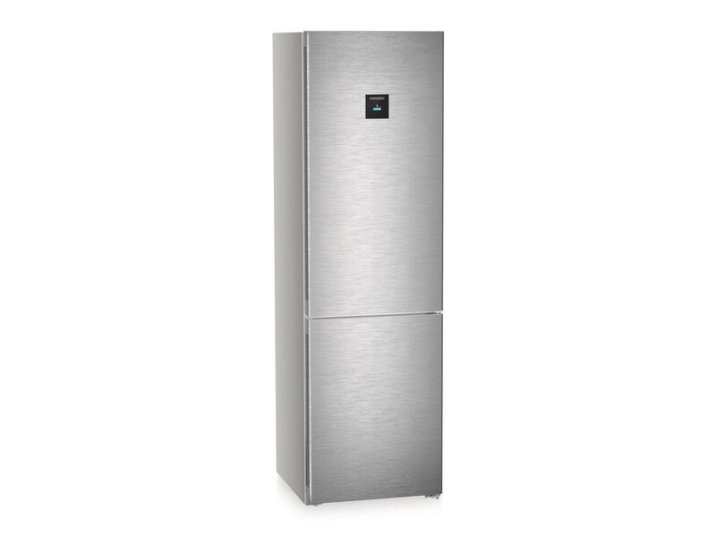 Liebherr Kühl-Gefrierkombination CBNsdc 573i Plus Rechts/Wechselbar