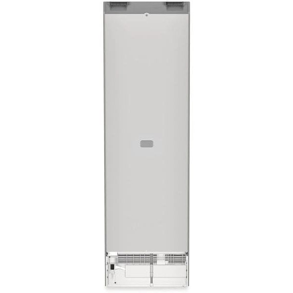 Liebherr Kühl-Gefrierkombination CBNsda 572i Plus Rechts