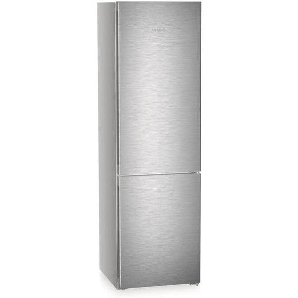 Liebherr Kühl-Gefrierkombination CBNsda 572i Plus Rechts