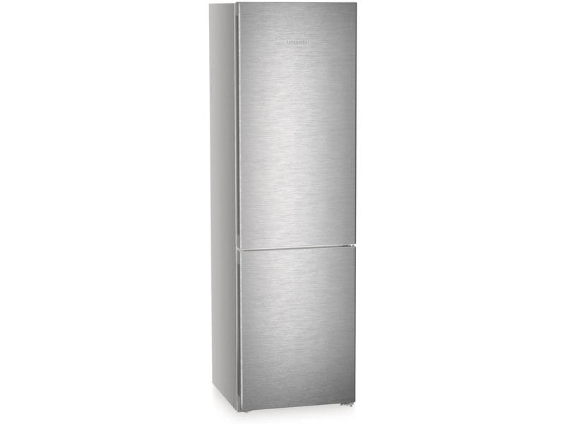 Liebherr Kühl-Gefrierkombination CBNsda 572i Plus Rechts