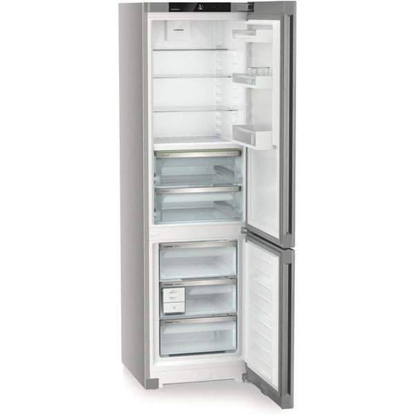 Liebherr Kühl-Gefrierkombination CBNsfc 572i Plus Rechts