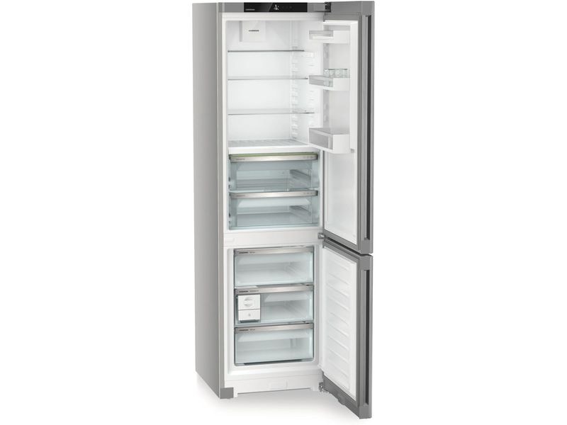 Liebherr Kühl-Gefrierkombination CBNsfc 572i Plus Rechts