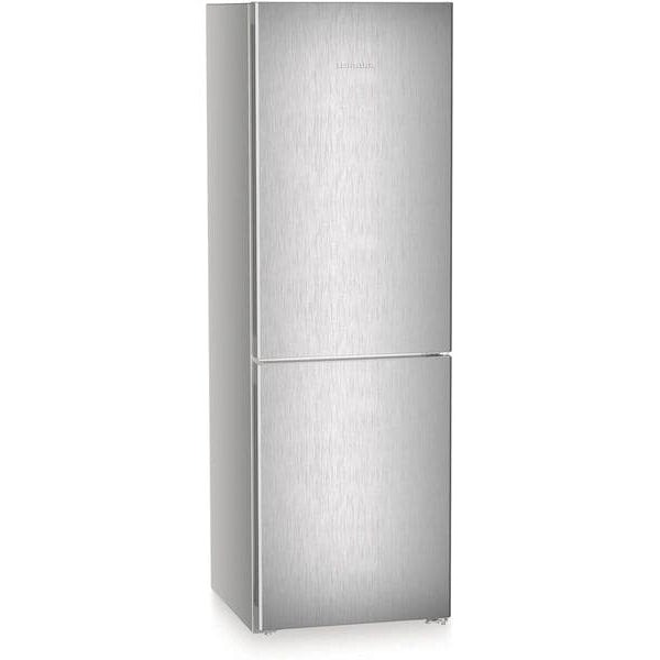 Liebherr Kühl-Gefrierkombination CBNsfc 5223-22 Rechts