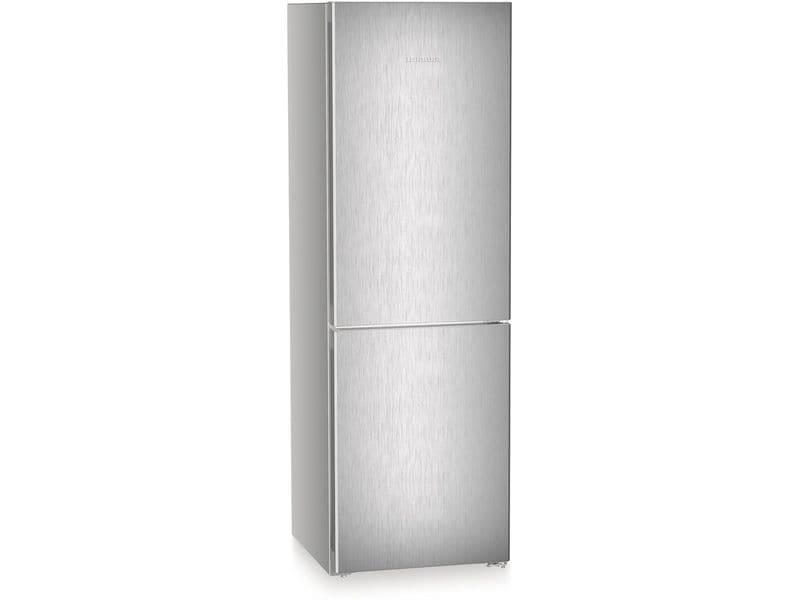 Liebherr Kühl-Gefrierkombination CBNsfc 5223-22 Rechts