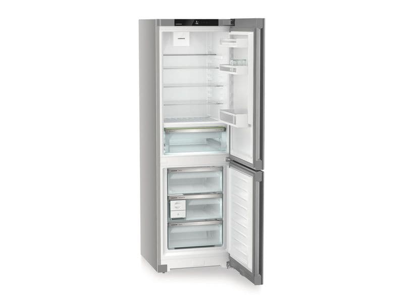 Liebherr Kühl-Gefrierkombination CBNsfc 5223-22 Rechts