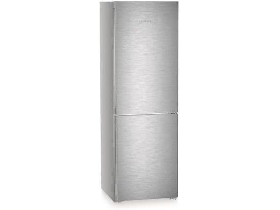 Liebherr Kühl-Gefrierkombination CNsdb 5223 Plus Rechts