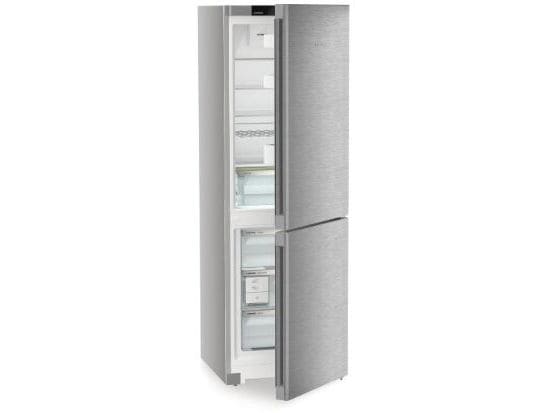 Liebherr Kühl-Gefrierkombination CNsdb 5223 Plus Rechts