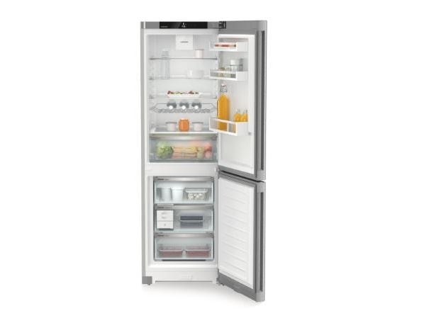 Liebherr Kühl-Gefrierkombination CNsdb 5223 Plus Rechts