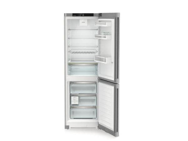 Liebherr Kühl-Gefrierkombination CNsdb 5223 Plus Rechts