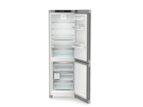 Liebherr Kühl-Gefrierkombination CNsdb 5223 Plus Rechts