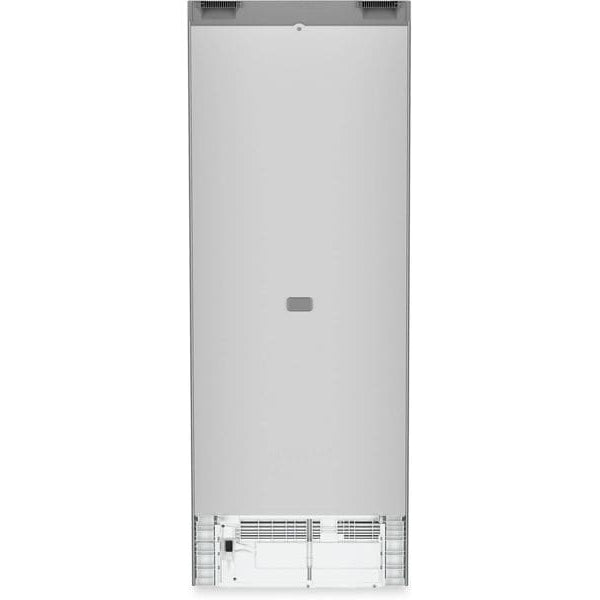 Liebherr Kühl-Gefrierkombination CNsdd 775i Prime Rechts