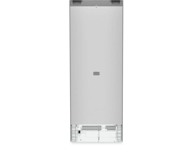 Liebherr Kühl-Gefrierkombination CNsdd 775i Prime Rechts