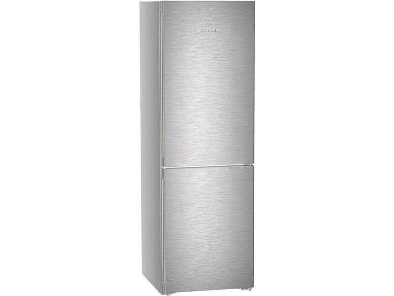 Liebherr Kühl-Gefrierkombination CBNsda 5223 Plus Rechts
