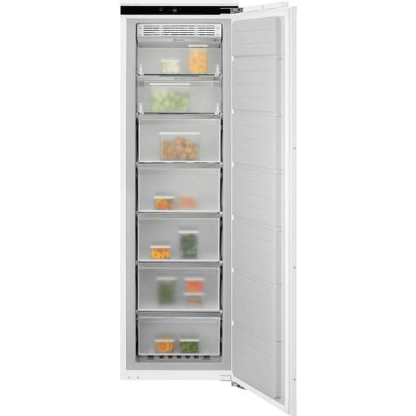 Electrolux Einbaugefrierschrank IG2085SN Rechts/Wechselbar