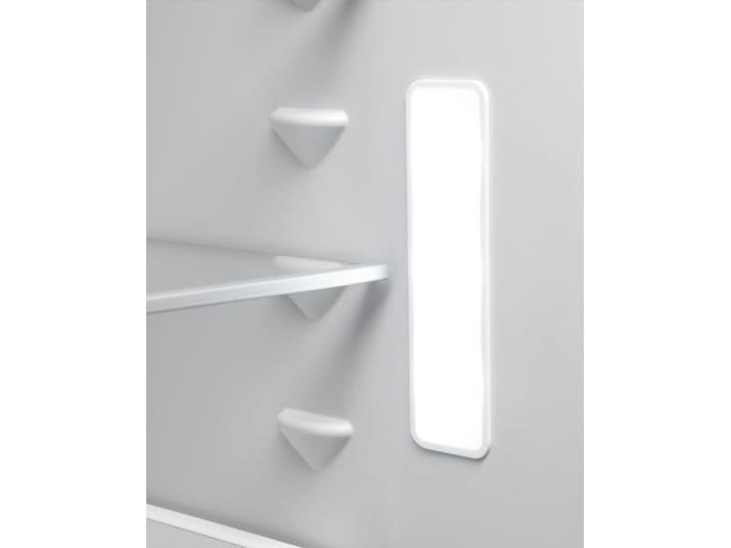 Electrolux Einbau-Kühl-Gefrierkombination IK2540BZR Rechts/Wechselbar