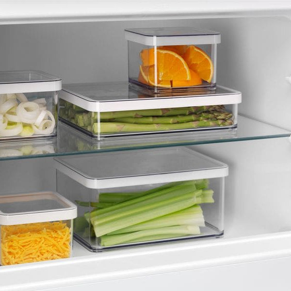 Electrolux Einbau-Kühl-Gefrierkombination IK2685TL Links/Wechselbar