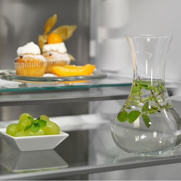 Electrolux Einbau-Kühl-Gefrierkombination IK2540BZR Rechts/Wechselbar