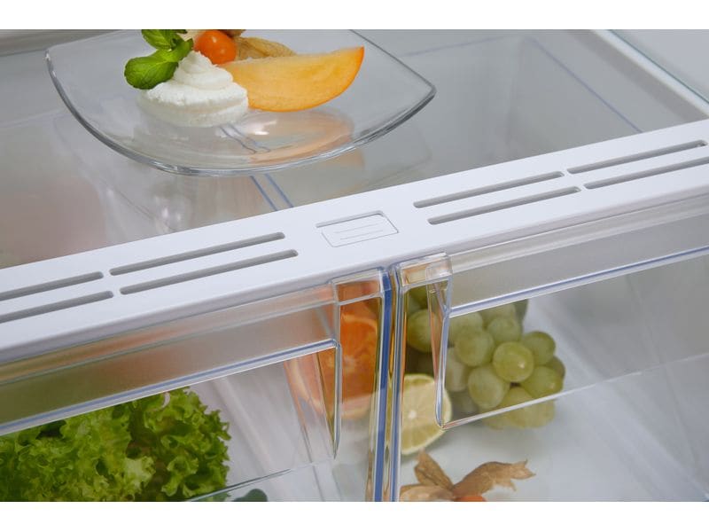 Electrolux Einbau-Kühl-Gefrierkombination IK2720BR Rechts/Wechselbar