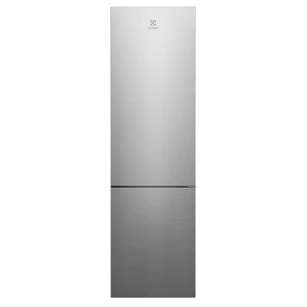Electrolux Kühl-Gefrierkombination SB360NICN Rechts/Wechselbar