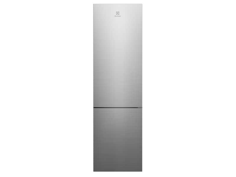 Electrolux Kühl-Gefrierkombination SB360NICN Rechts/Wechselbar