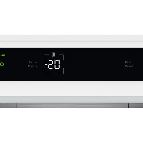 Electrolux Einbaugefrierschrank IG2085SN Rechts/Wechselbar