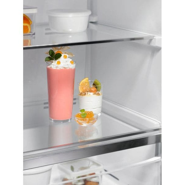 Electrolux Gefrierschrank SG280NCN Rechts/Wechselbar