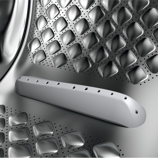 Electrolux Waschmaschine AutoDose WASL3IE5R0 Rechts