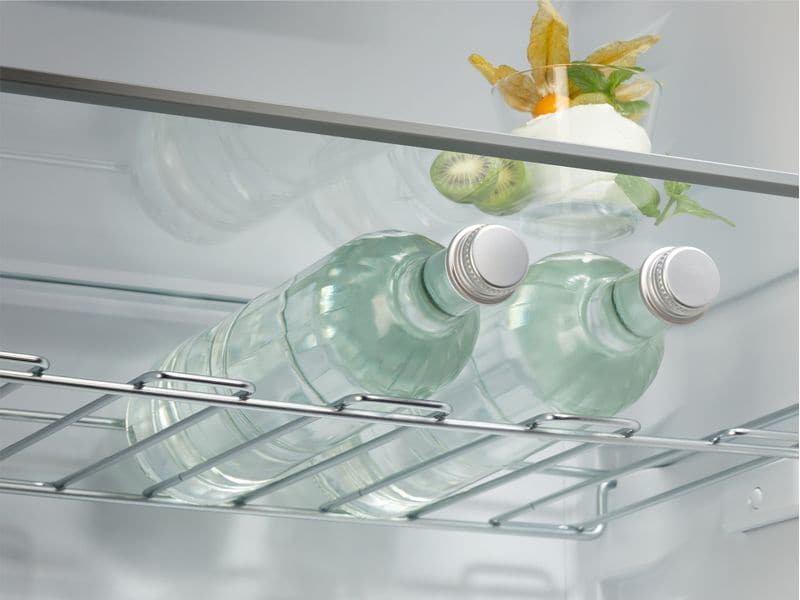 Electrolux Einbau-Kühl-Gefrierkombination IK3800BNR Rechts/Wechselbar