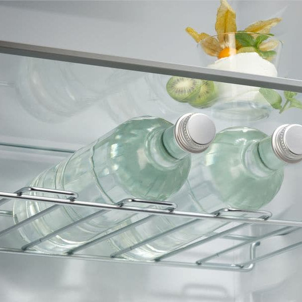 Electrolux Einbau-Kühl-Gefrierkombination IK2590BNL Links/Wechselbar