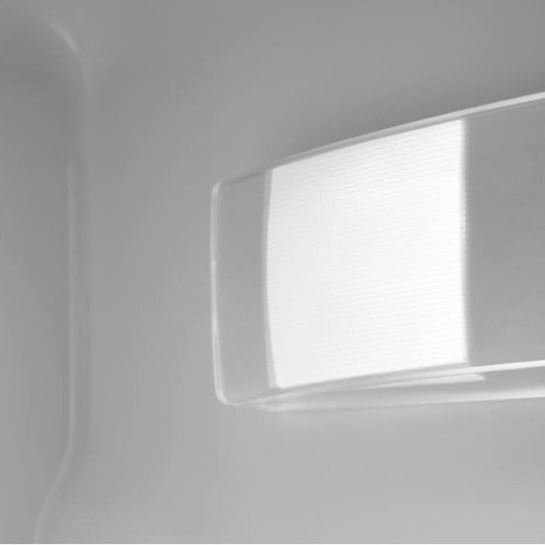 Electrolux Einbau-Kühl-Gefrierkombination IK2685TR Rechts/Wechselbar